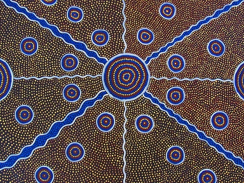 aborigeni-leggende