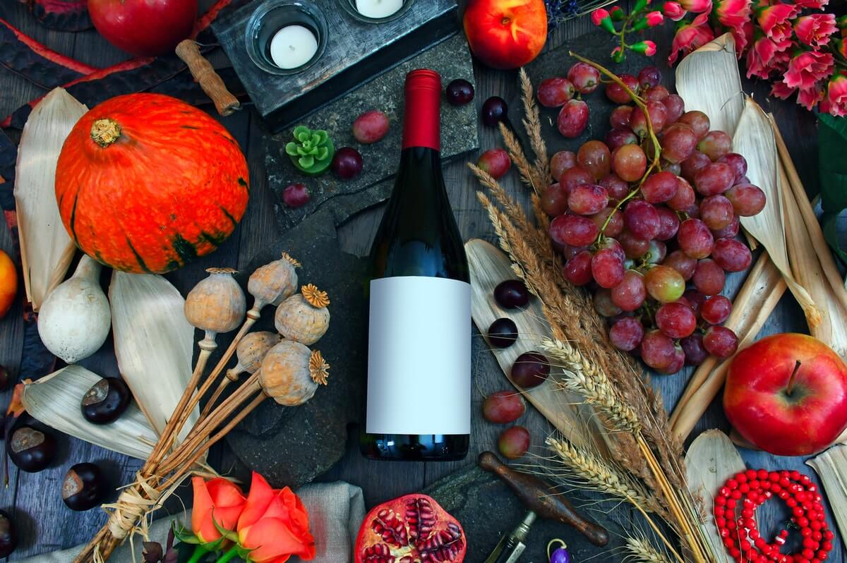 autunno-vino-zucche