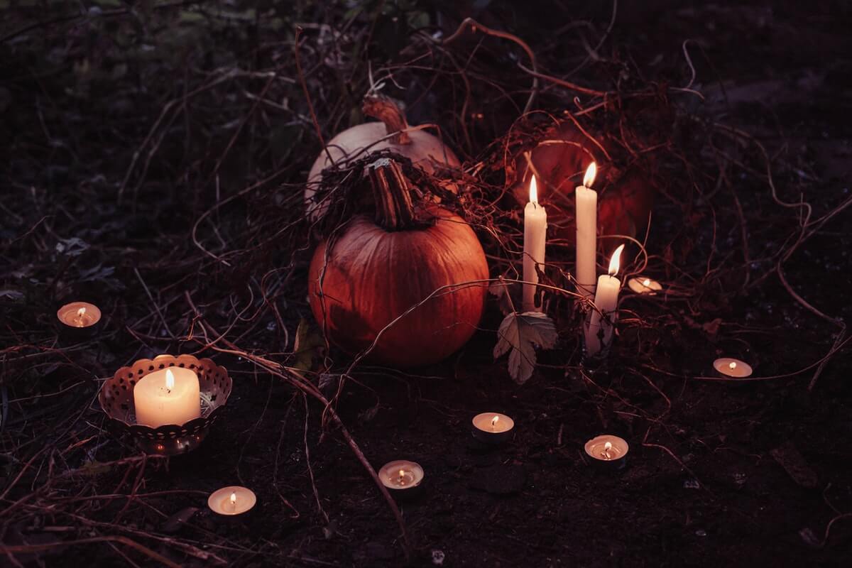 Samhain-Samonios-antiche-origini-di-Halloween